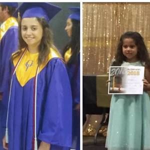 Meet your Posher, Tracey